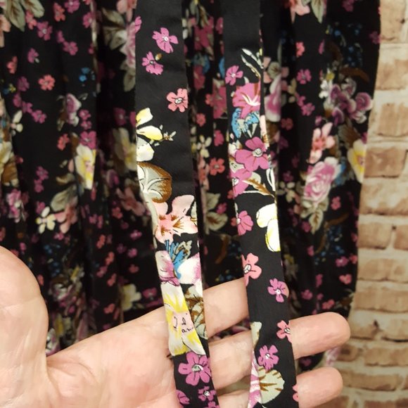 She's Cool Summer Dress Size Small - Picture 8 of 12